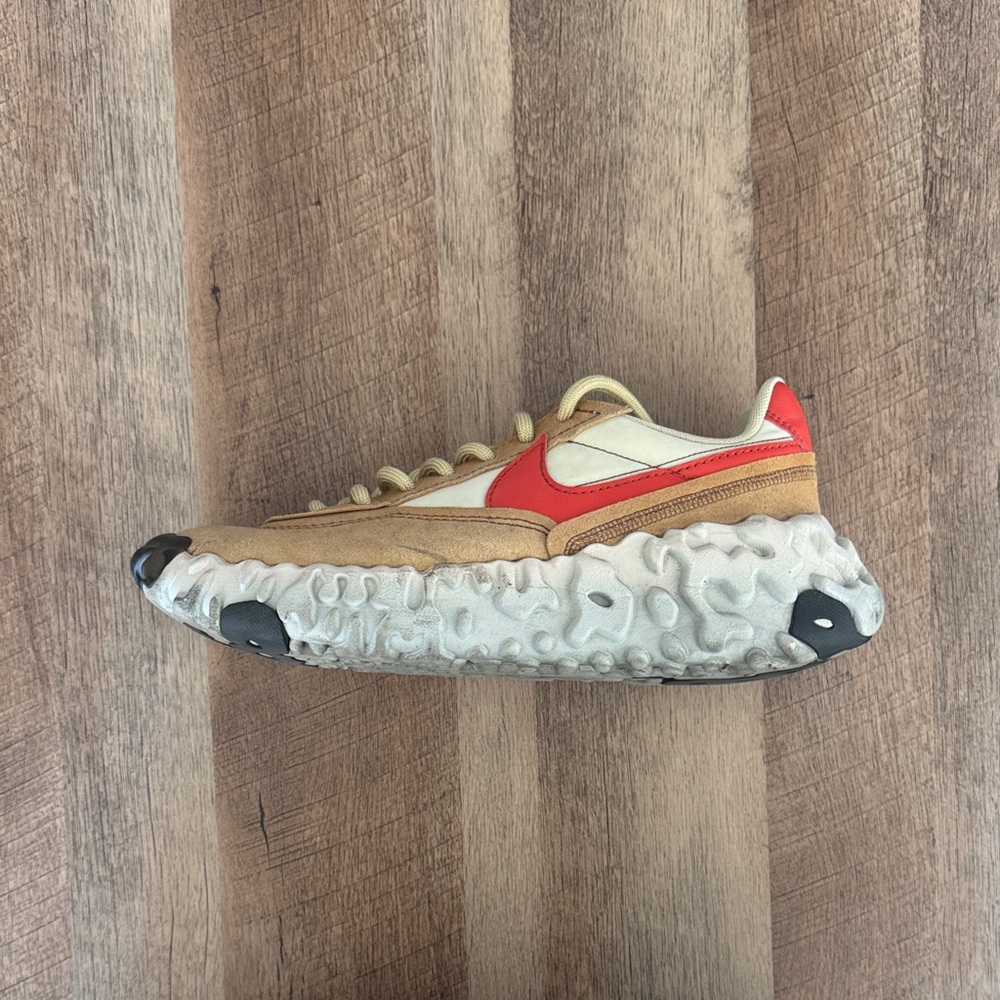 Nike Overbreak SP Mars Yard - Men’s Size 11